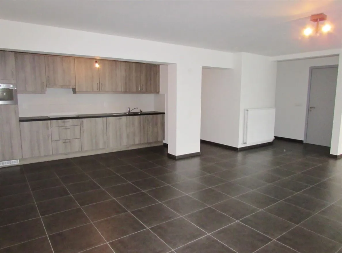 Appartamento In affitto - 2200 Herentals BE Image 4